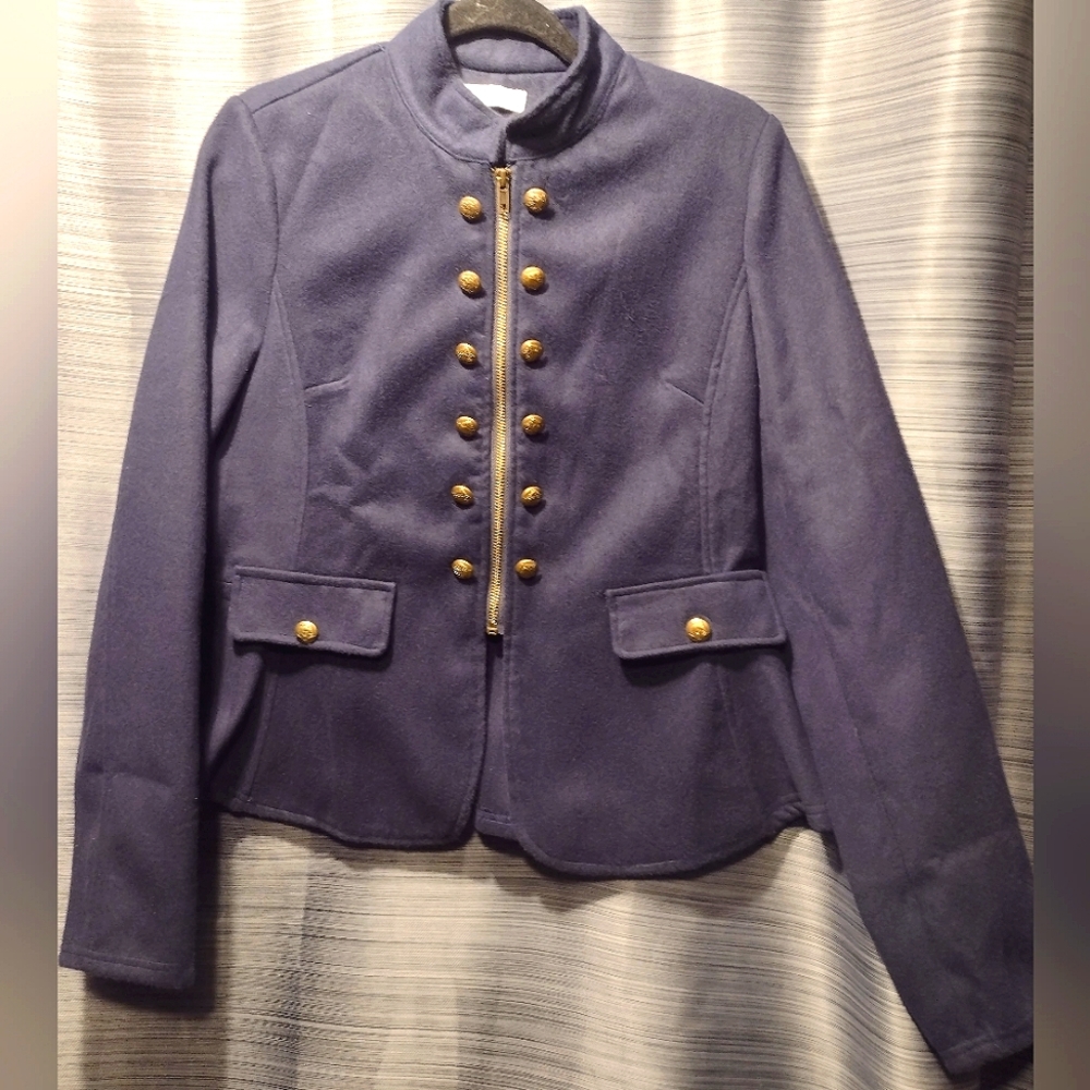 Women's Jacket